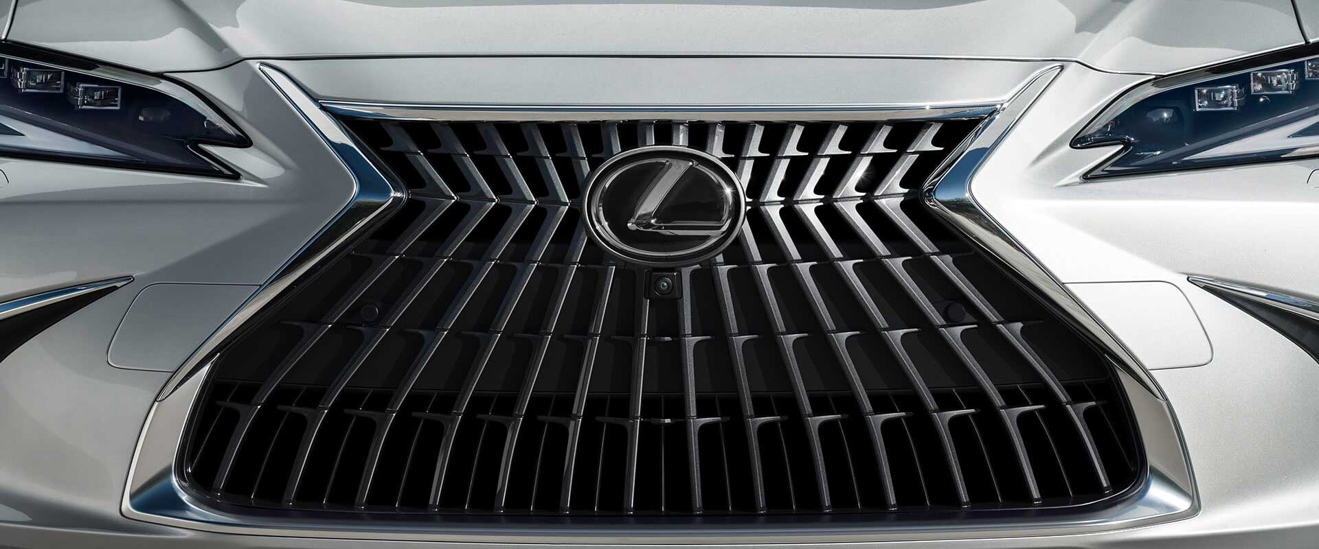 Lexus Es250 04