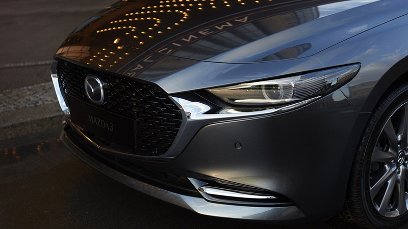 Mazda3 01