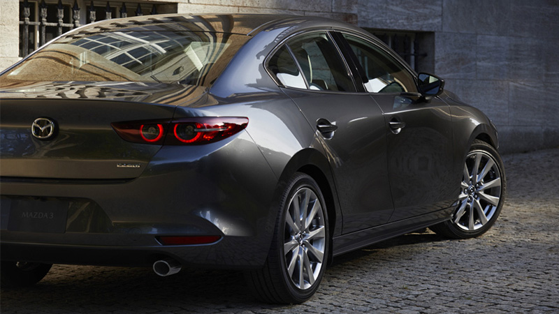 Mazda3 02