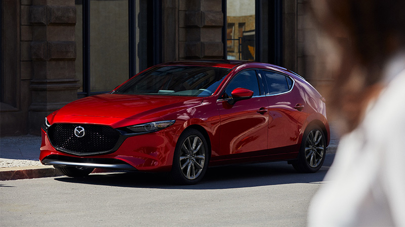 Mazda3 04