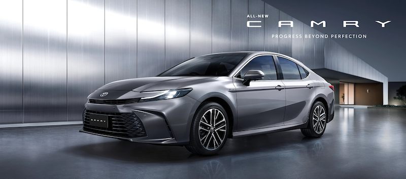 Camry Hev 01
