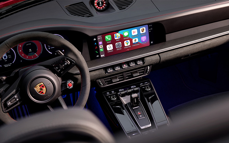 911 cabin 01