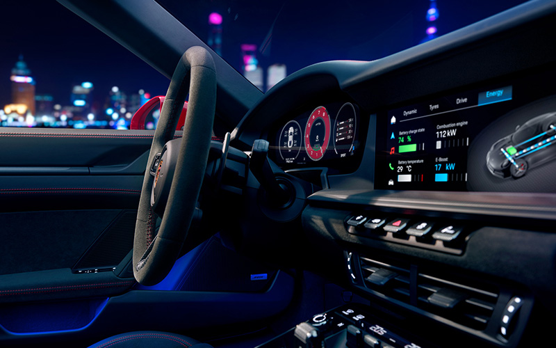 911 cabin 02