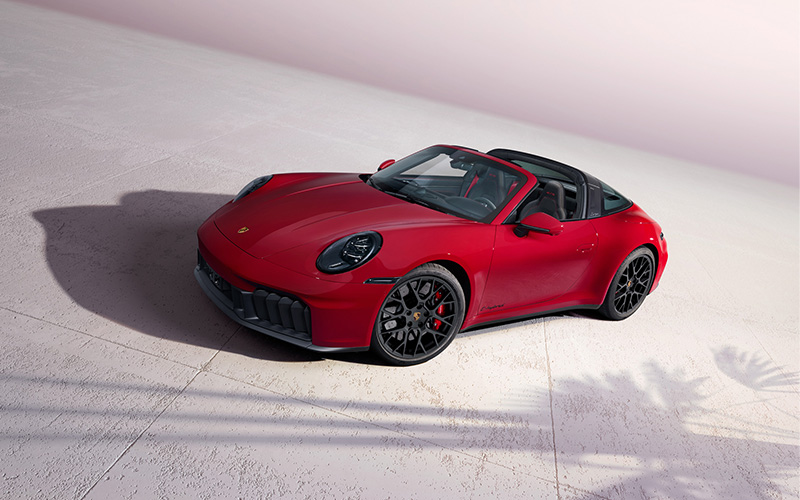 911 targa 01