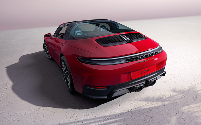 911 targa 02
