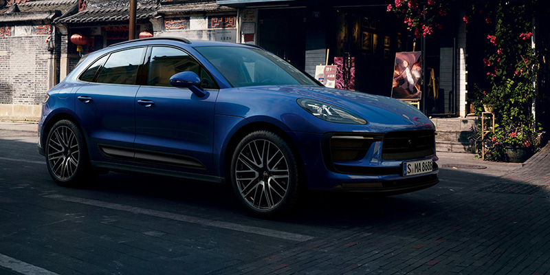 Macan view 01