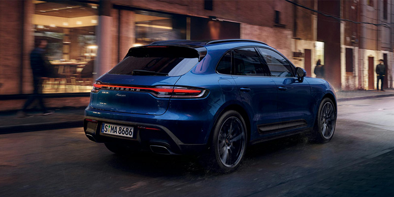 Macan view 02