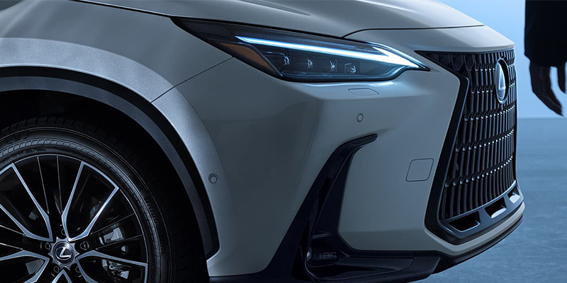 Nx 350h den 01