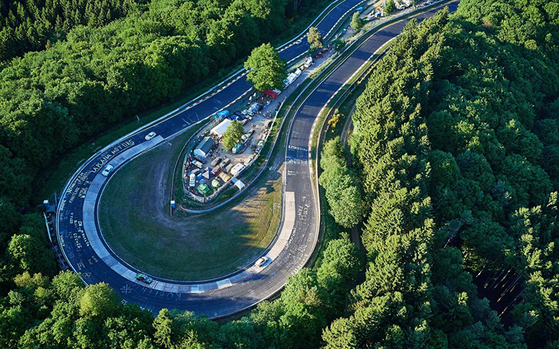 Nürburgring cua 01