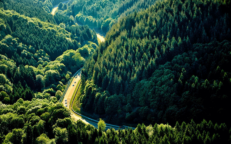 Nürburgring cua 02