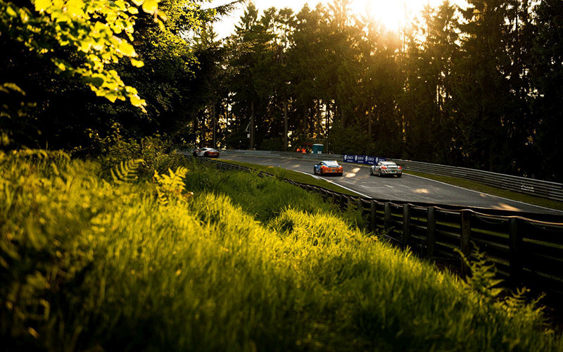 Nürburgring cua 03