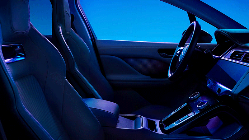 Jaguar i pace noi that 01
