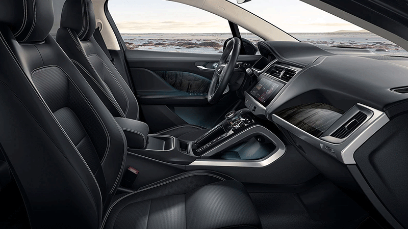 Jaguar i pace noi that 02