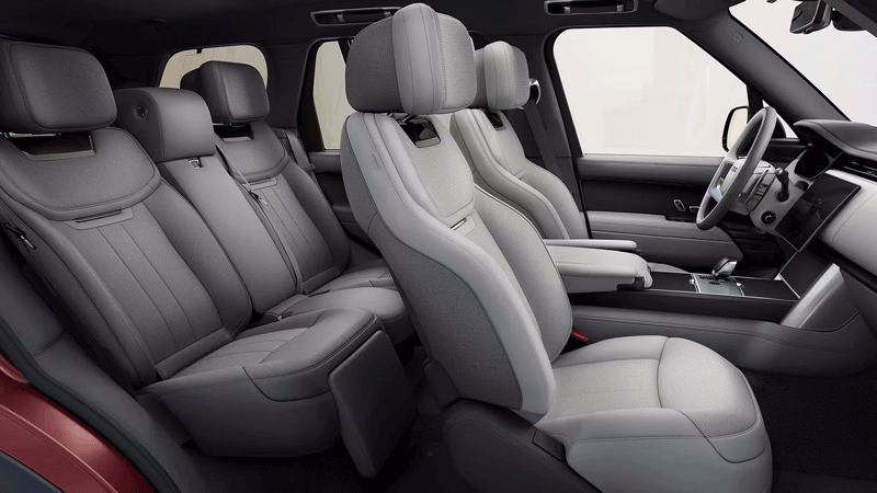 Ranger rover 03