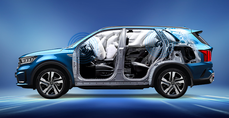Sorento 01