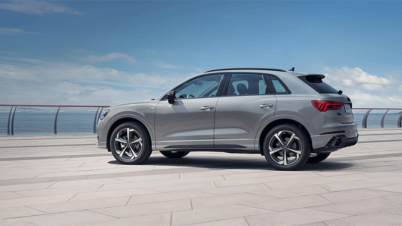 Audi q3 sportback 02
